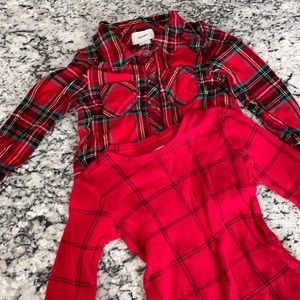 Old Navy Set of 2 Tops